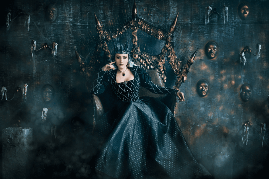 8 Great Female Leaders in History and How They Inspire Us