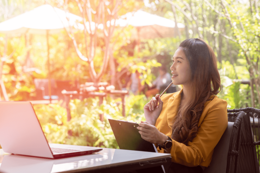 Attention to Detail: How it Turns Us From Good to Great