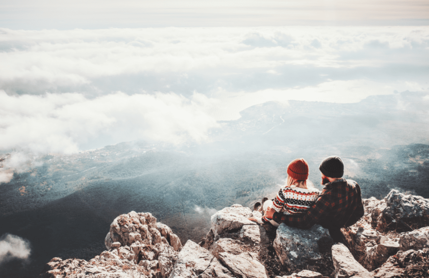 Healthy vs. Unhealthy Boundaries: How to Tell the Difference in Relationships