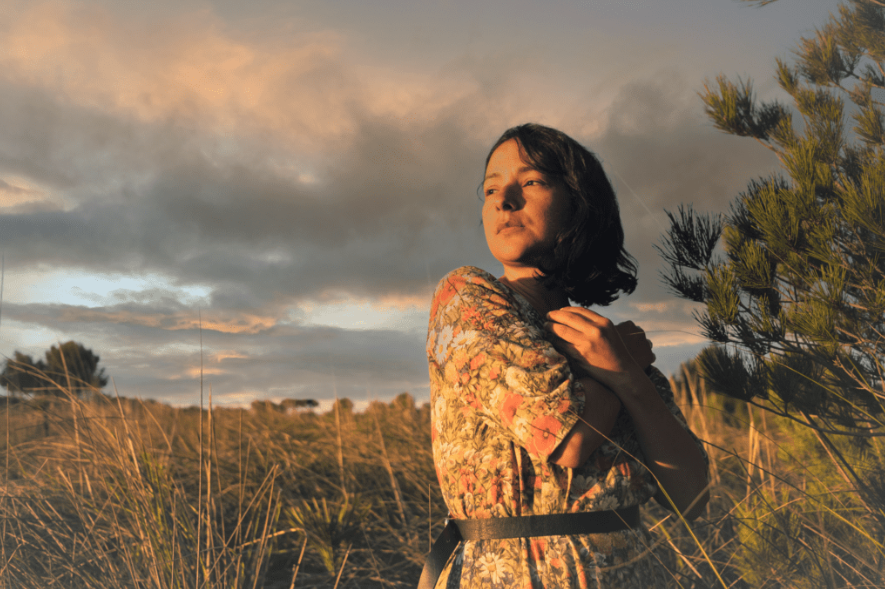 How Making Emotional Decisions Impact Our Outcomes (and how to do it right)