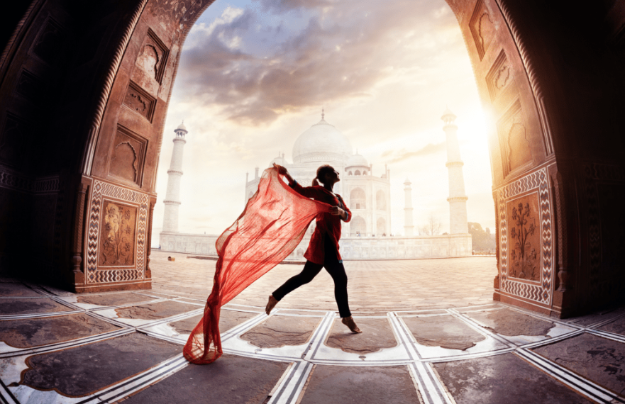 Cultural Appropriation vs Appreciation: Why Knowing the Difference Matters