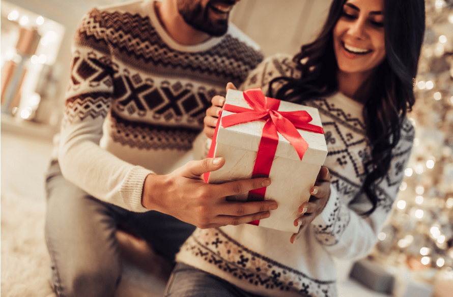 Reciprocity in Relationships: Why We Need to Stop Chasing People Who Make No Effort