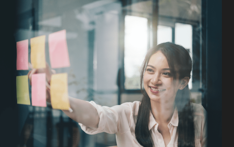 The Art of Creative Thinking: 5 Techniques to Boost Your Problem-Solving Abilities