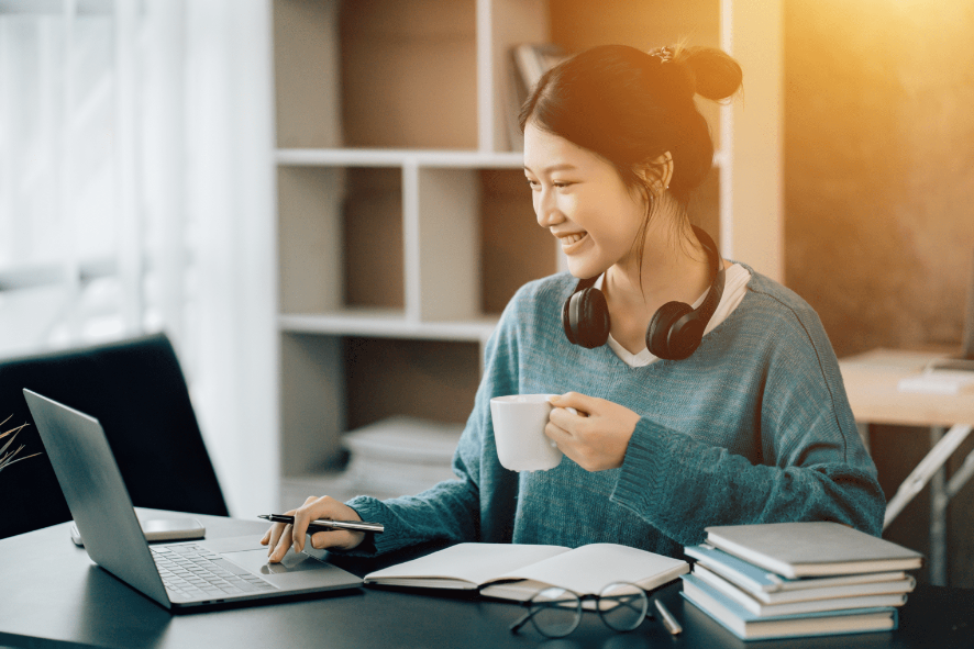 The Myth of Talent: Why Creativity and Hard Work are the Real Keys to Achieving Your Dreams