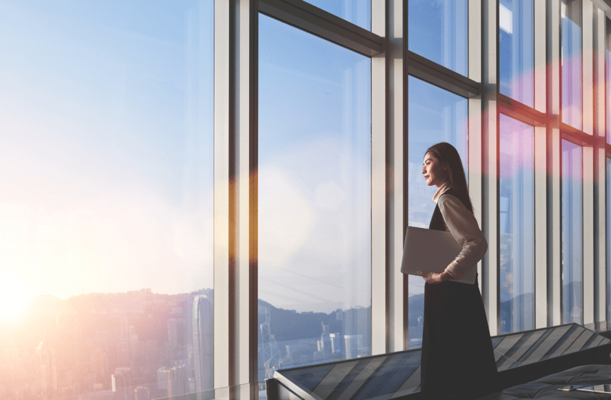 Mastering Success: A Guide to Handling the Ups and Downs of Achievement