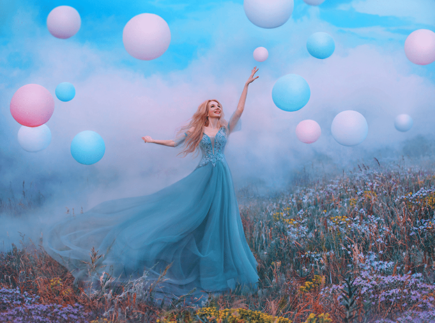 Peter Pan Syndrome: How to Overcome it and Embrace Growth and Responsibility