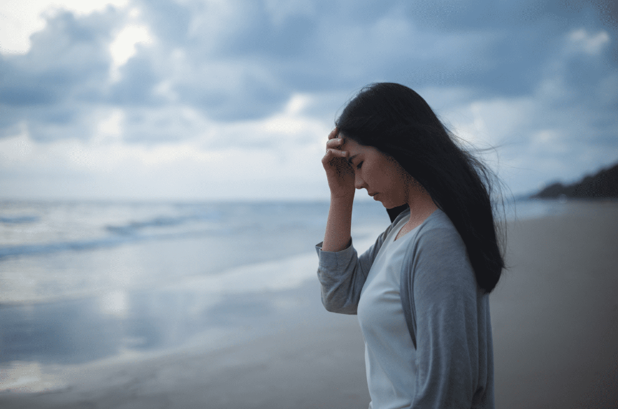 Cognitive Dissonance Theory: What it is and its Impacts Decision-Making