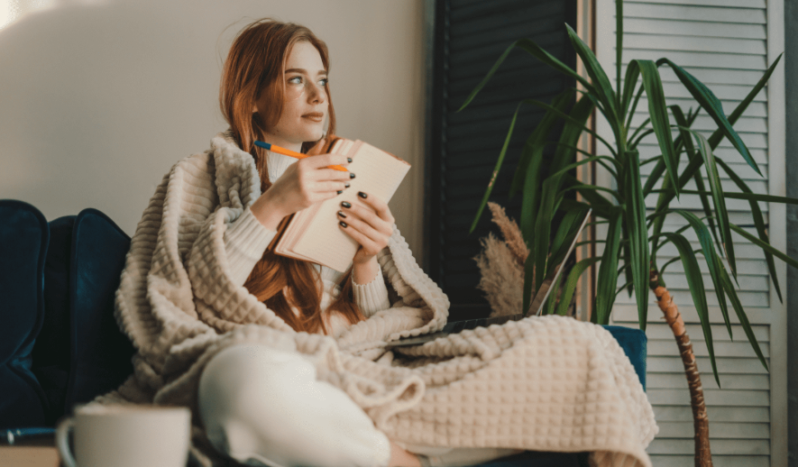 There’s Nothing New Under the Sun: Can Creatives Truly Achieve Originality?