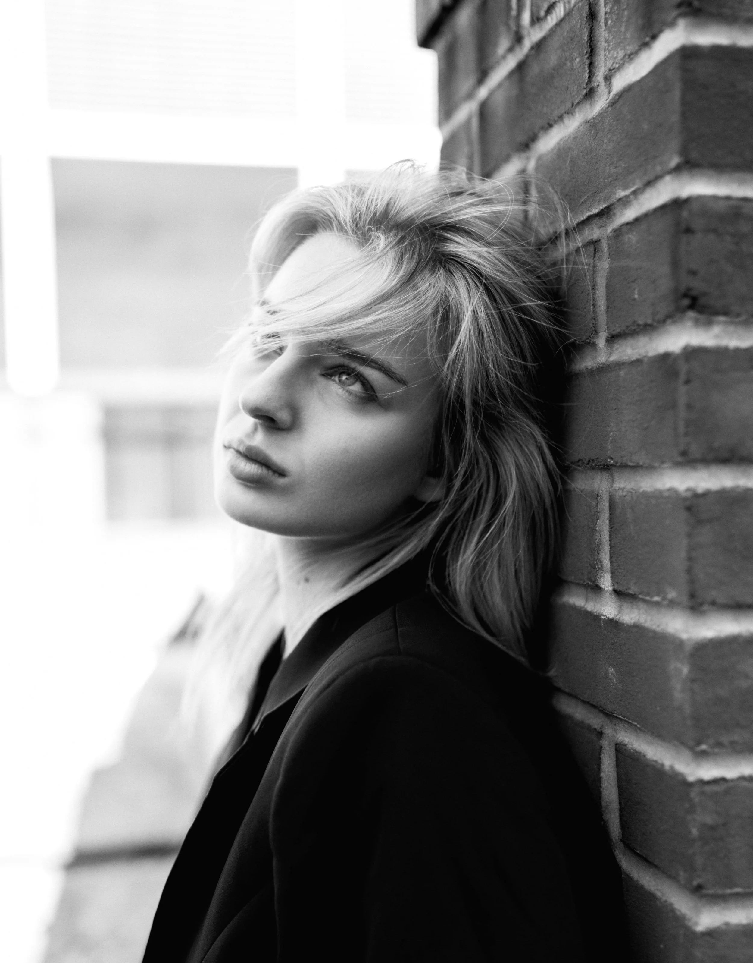 Panel Debate: Emotional Control vs. Emotional Expressiveness:  How do we Strike the Right Balance?