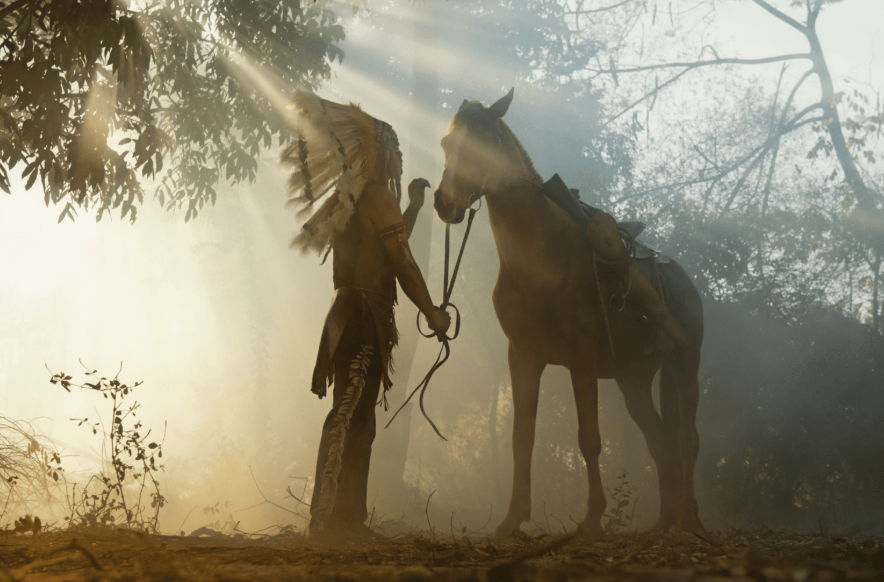 From Clans to Communities: How Tribalism Shaped Human Behavior Throughout History