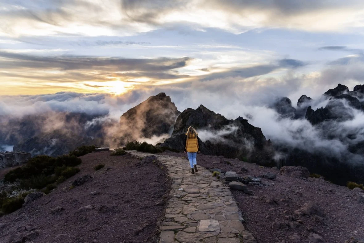 7 Signs You’re Off Your Highest Path (and How to Realign)