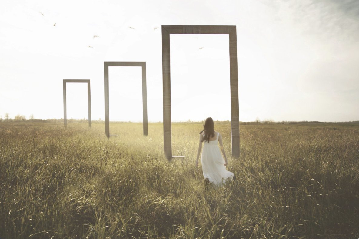 How to Make Decisions Your Future Self Will Thank You For