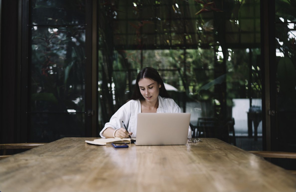 Why Life is a Portfolio — and Why You Should Invest Accordingly 