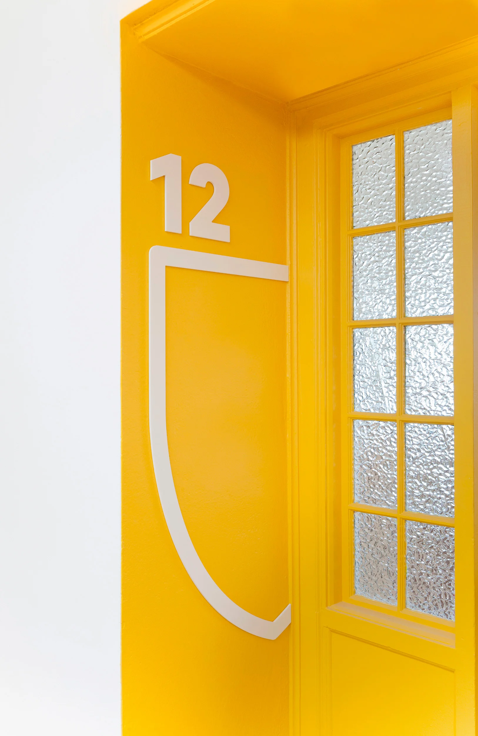 Marianne-Girard_Taktik_Academie-Sainte-Anne-8.jpg