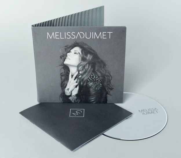 MelissaOuimet.jpg