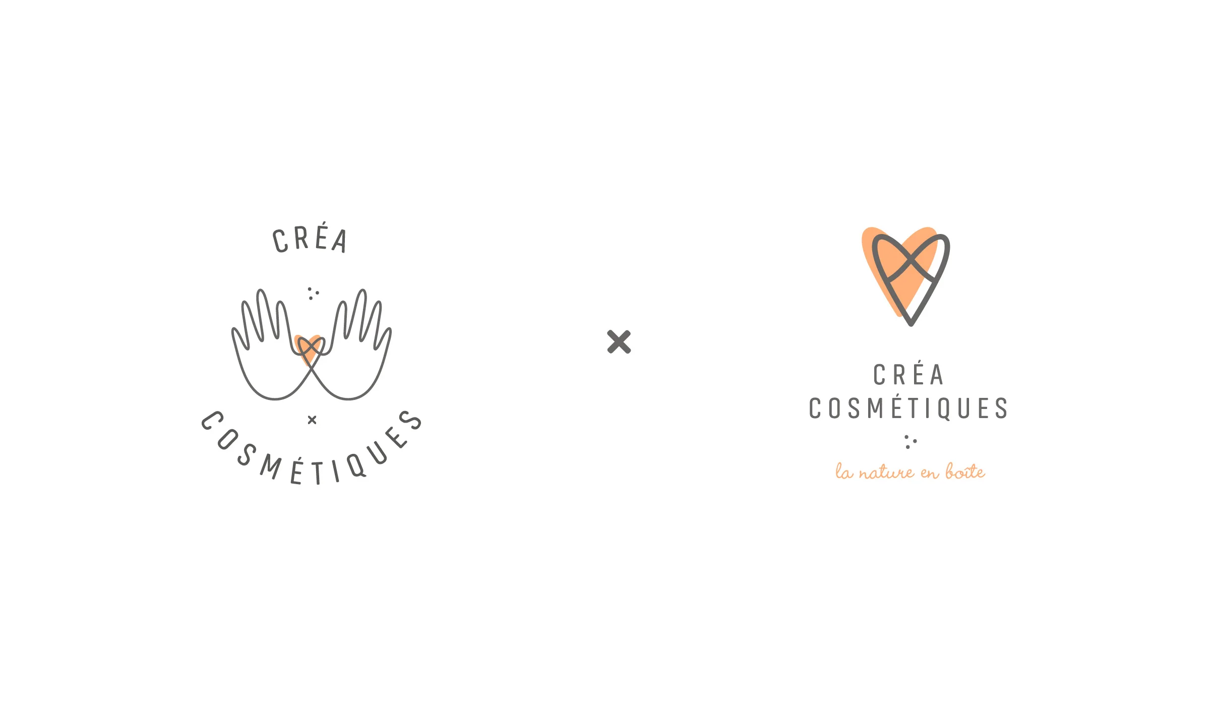 Behance_Montage_CreaCosm2.jpg