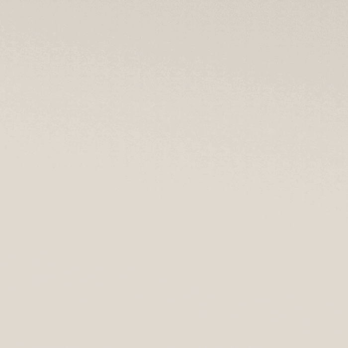 ECcoaching_RS_LOGO.gif