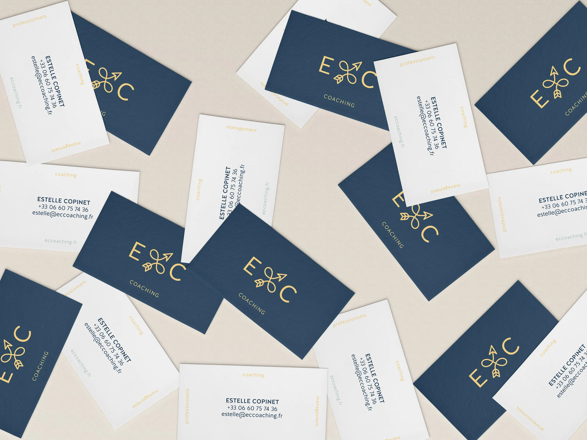 EcCoaching_Card_Final_sm.jpg