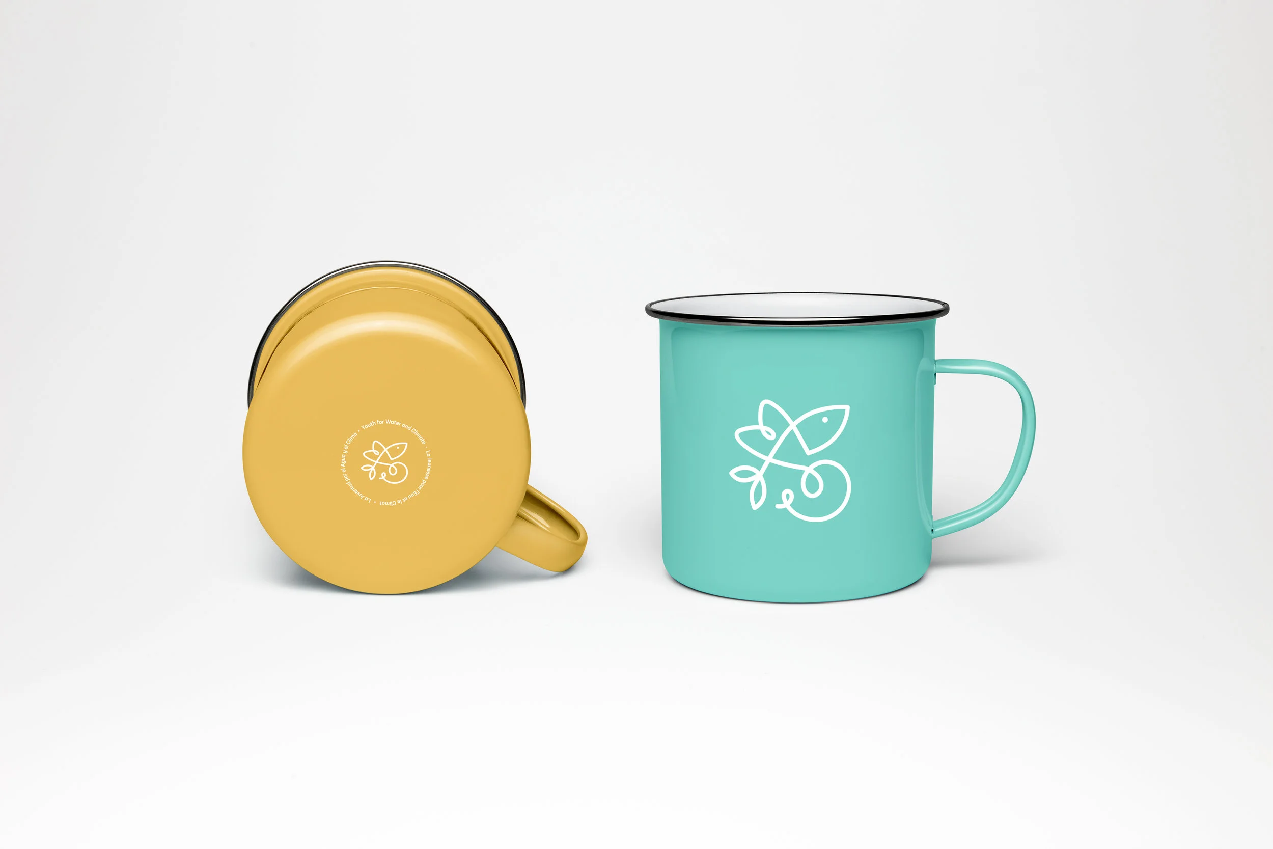 YWC_Enamel Mug PSD MockUp.jpg