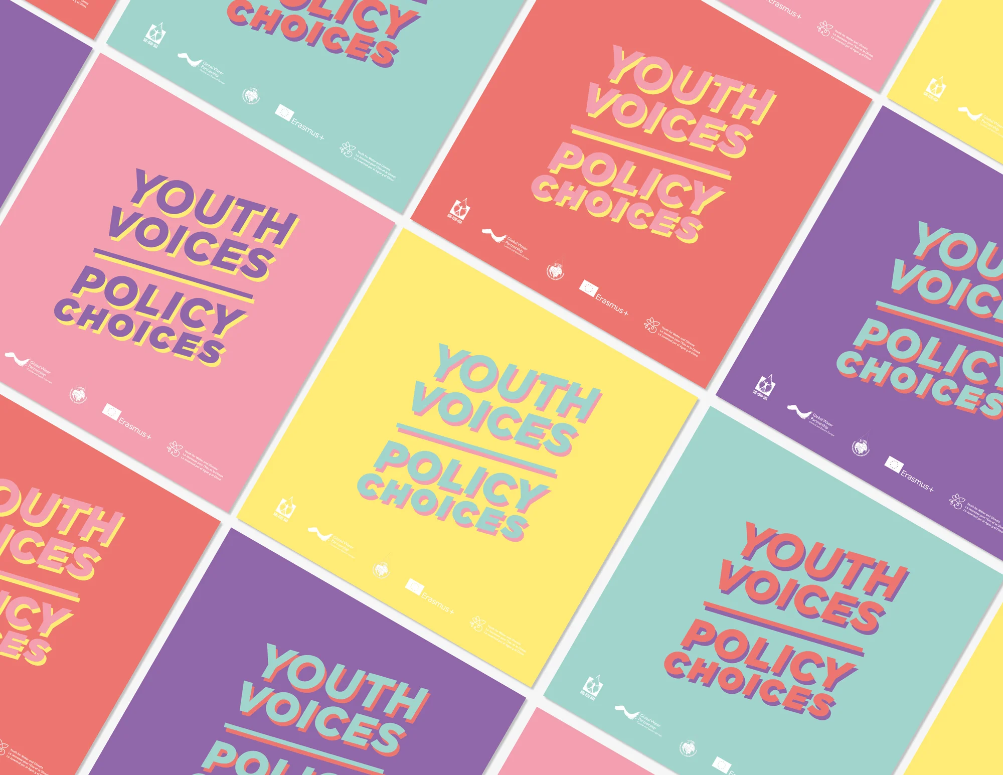 YVPC_Diagonal.jpg