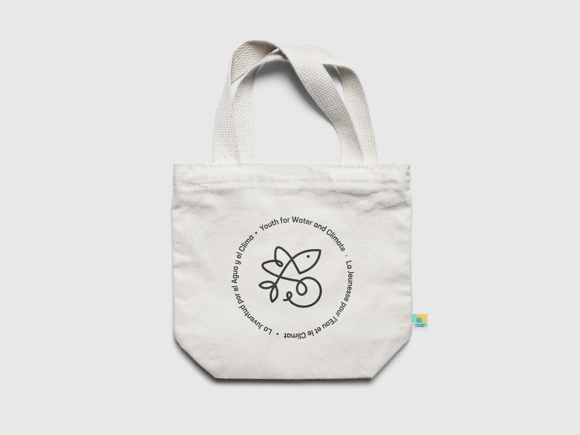 YWC_Small-Canvas-Tote-Bag-MockUp_site.jpg