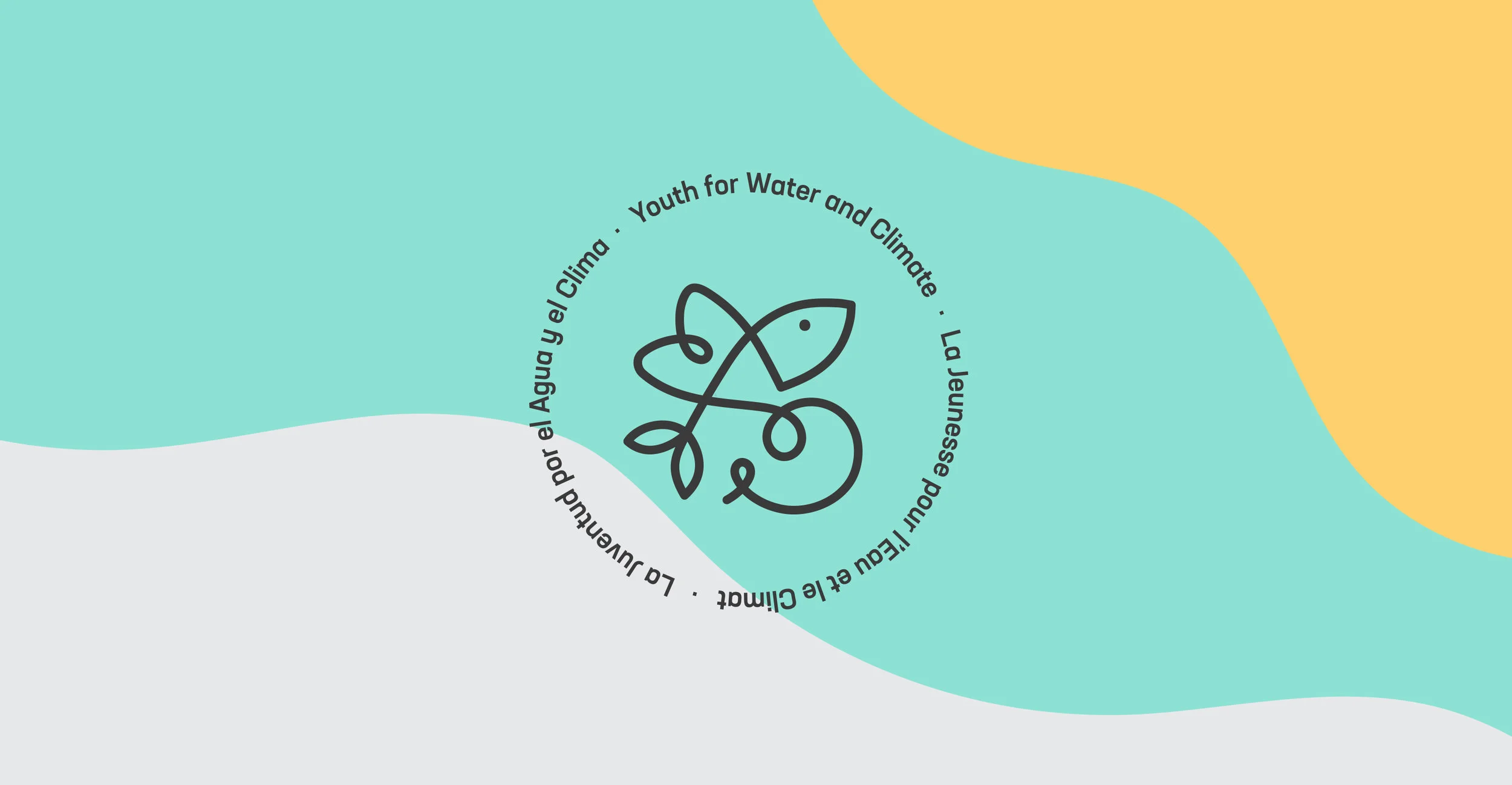 YWC_Logo1.jpg