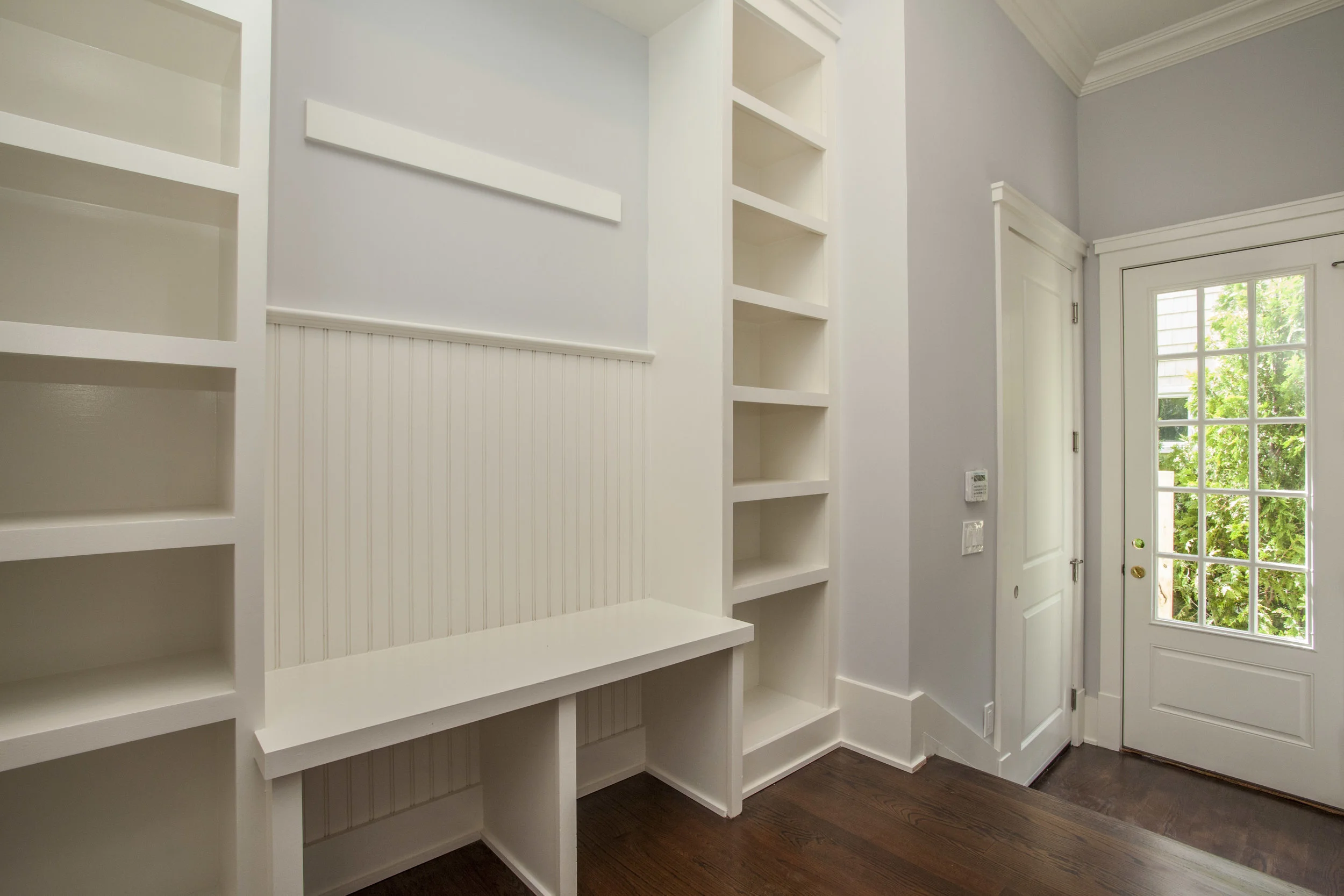 Mudroom.JPG