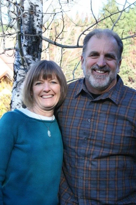 jame-and-janet.jpg