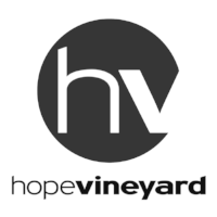 RecolorLogo.png