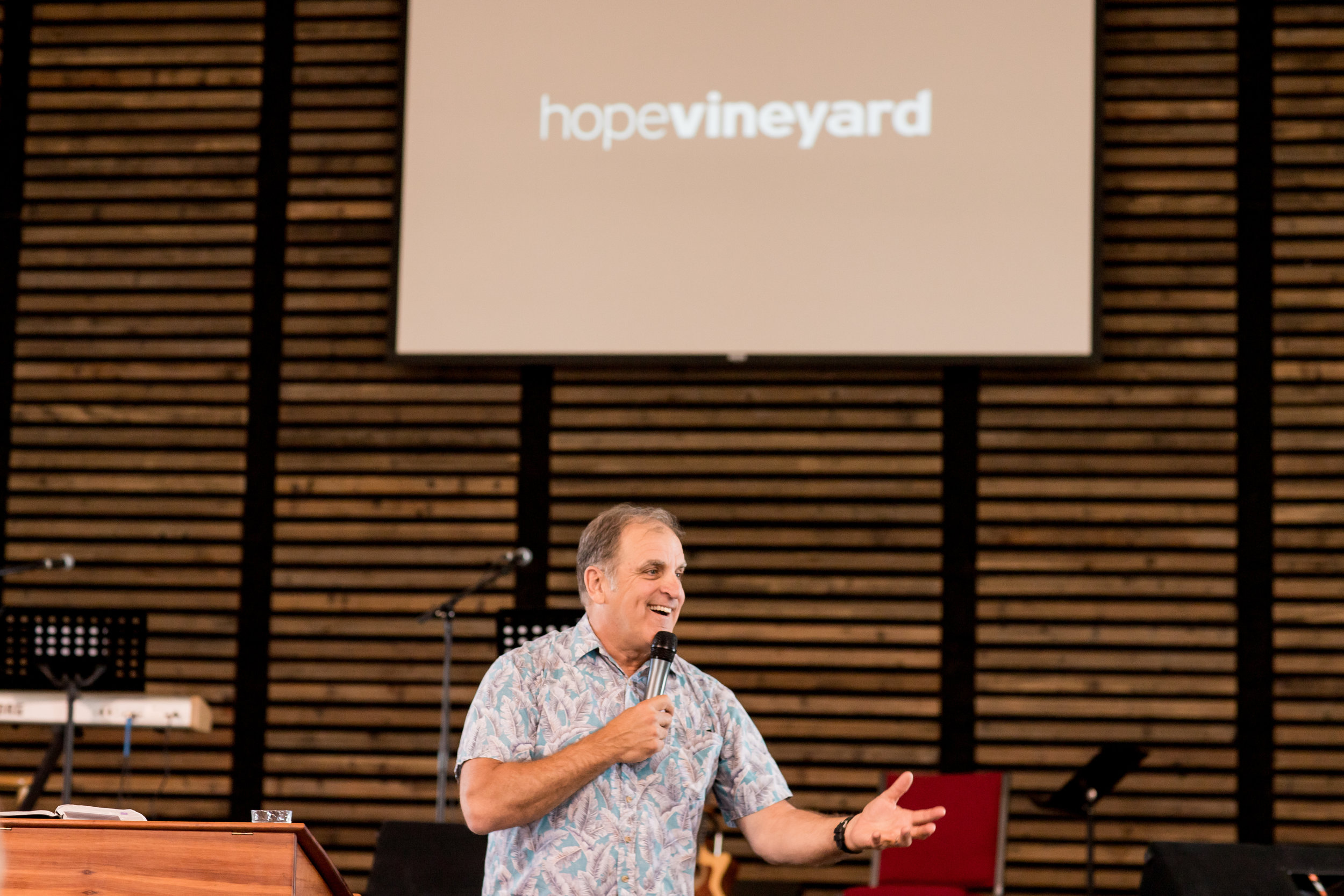 Hope_Vineyard_Colville_Church-56.jpg