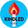 kk-logo-wht-bg.png