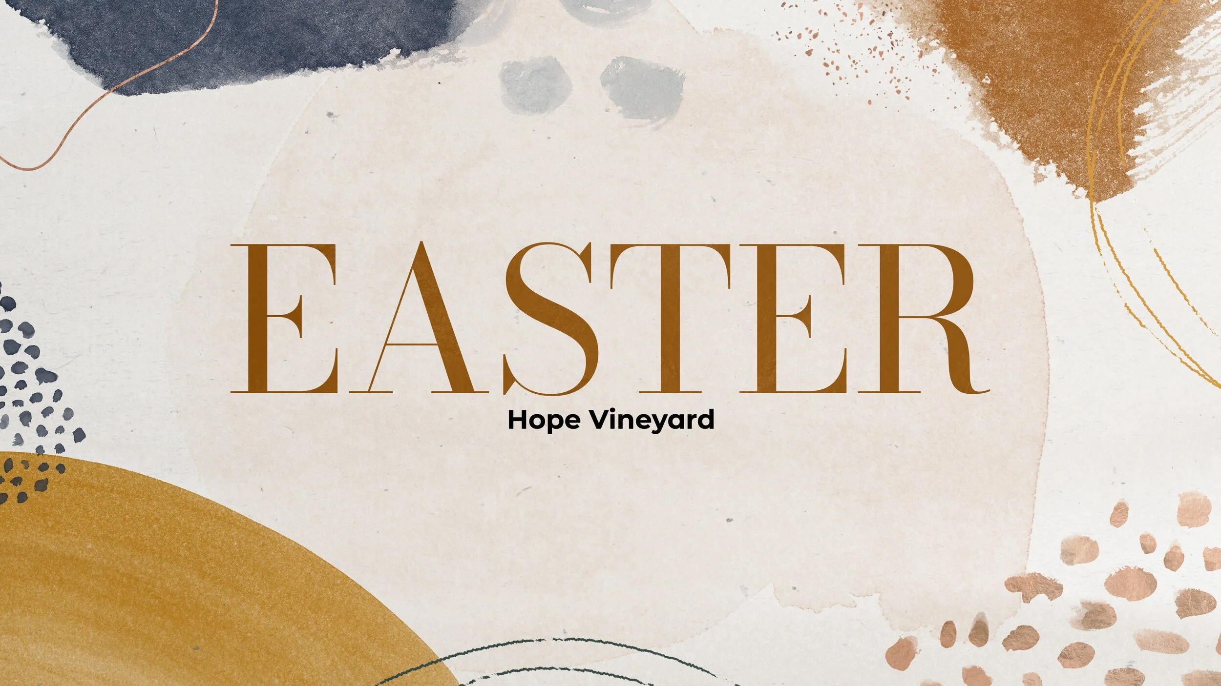 CMG Editor - March 21 2021.jpeg