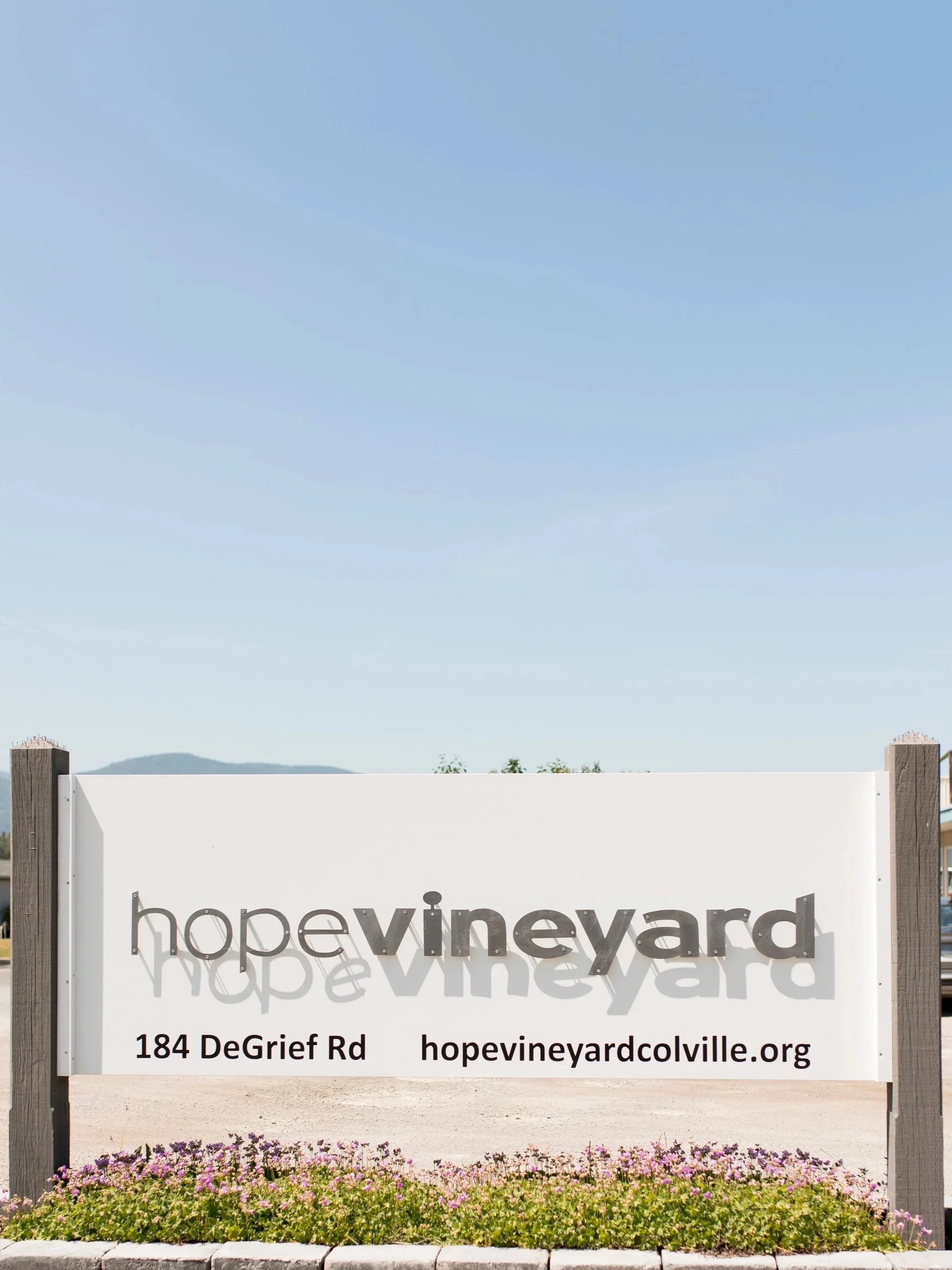 Hope_Vineyard_Colville_Church-66.jpg