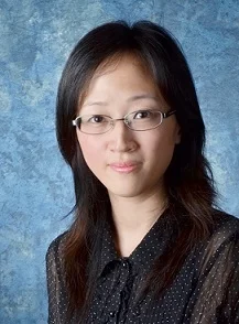 Xixi Li.jpg