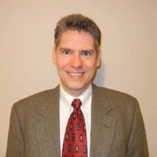 Timothy Olsen.jpg