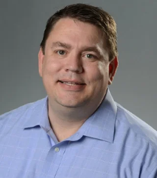 Dr. Brett Young.jpg