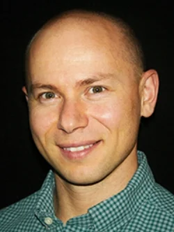 Robert Mitchell.jpg