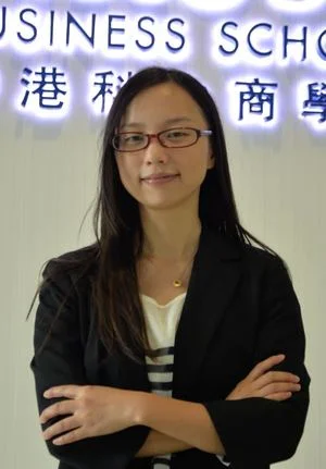 Weifang Wu Visiting Date : Jan 2016 – Current Supervisor: Arun Rai Research Project Title: IT Strategy for Business Model Innovation