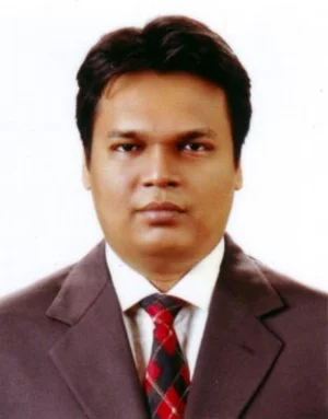 KMFuad1.jpg