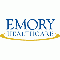 emory-healthcare.gif