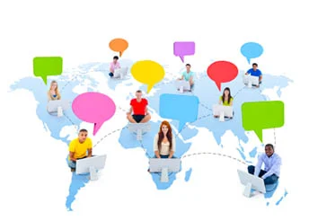 comunicacion-clientes.jpg