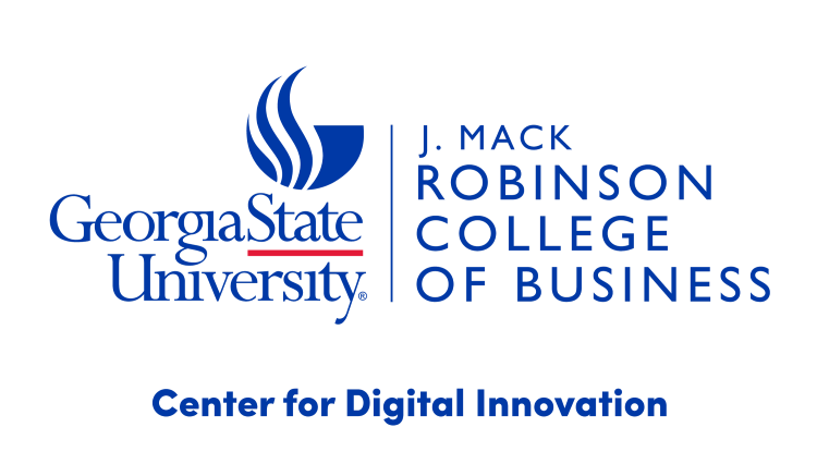 Center for Digital Innovation
