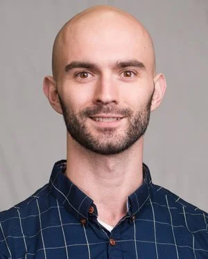 Jacob.jpg