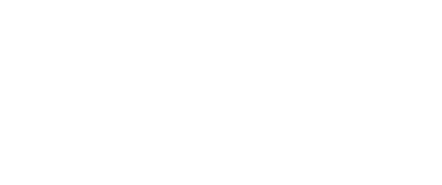 Andrew Howley Real Estate