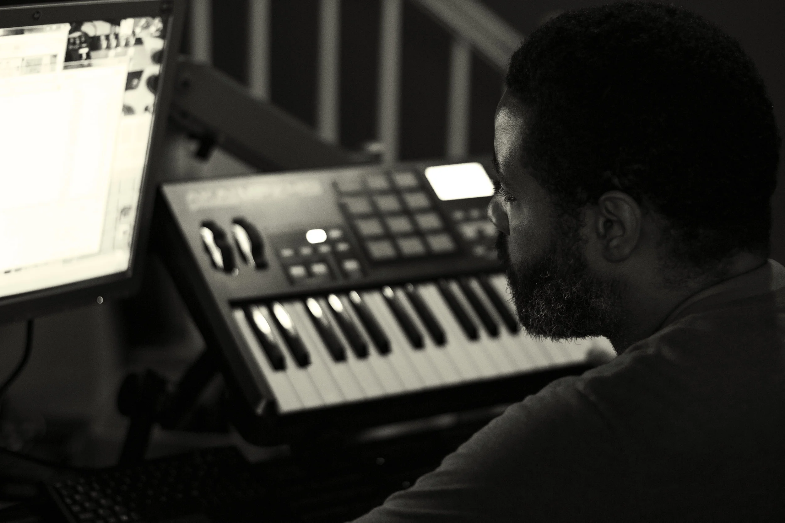 Me and the MPK.jpg