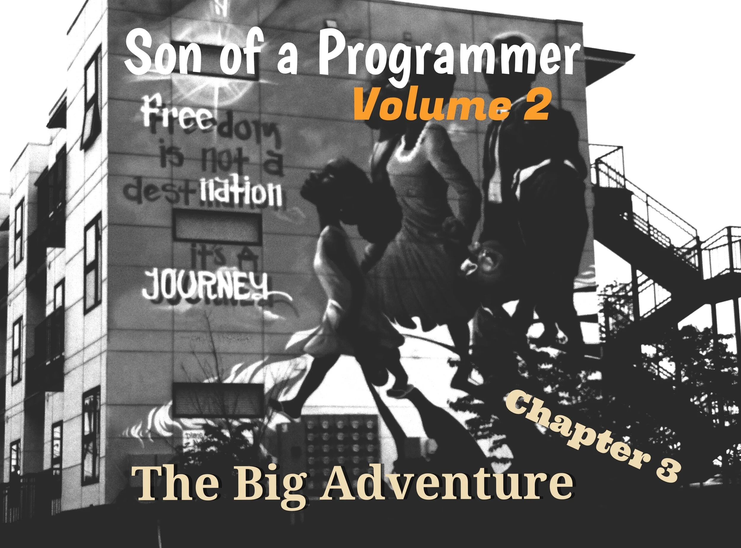 The Big Adventure_v6.JPG