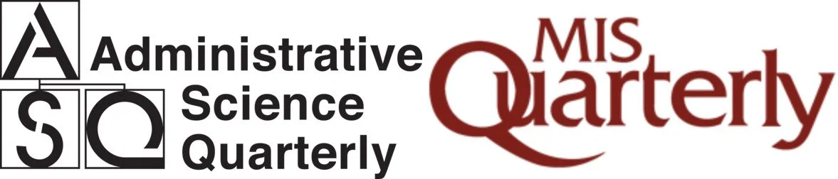 ASQ-MISQ-combined logo.jpg