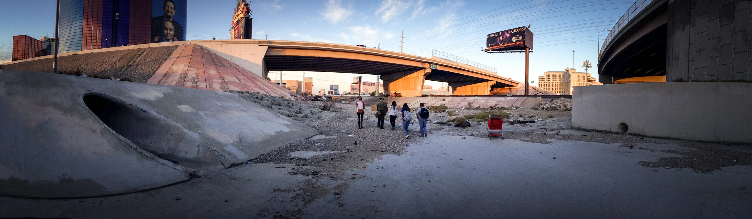 UU-Location Photo-101.jpg