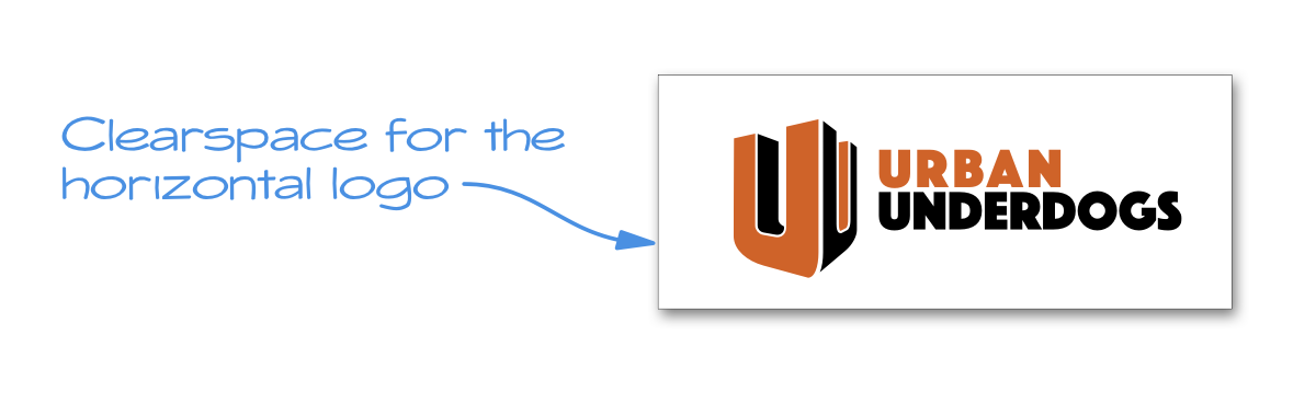 Horizontal Logo Clearspace.png