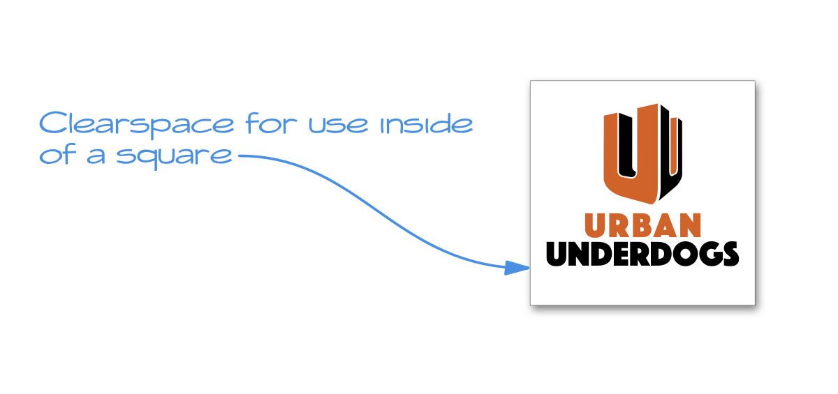 Vertical Logo used inside a square.png